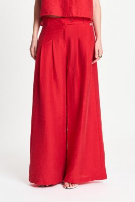 Pom pantalon  SP9592-400 5