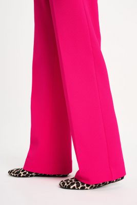 Pom broek  SP9646-500 4