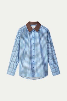 Pom blouse SP9709-650 2