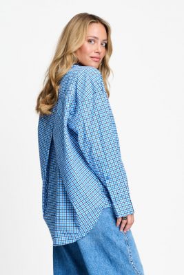 Pom blouse SP9709-650 4