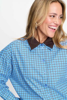 Pom blouse SP9709-650 7