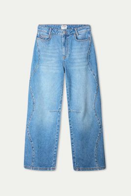 Pom jeans SP9712-650 2