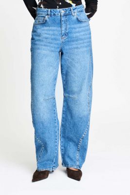 Pom jeans SP9712-650 3