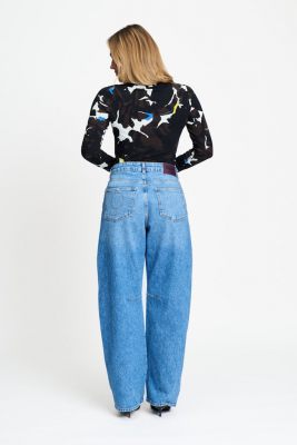 Pom jeans SP9712-650 4