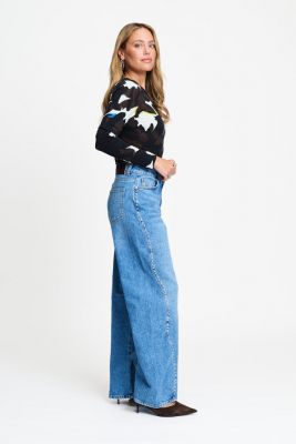 Pom jeans SP9712-650 5