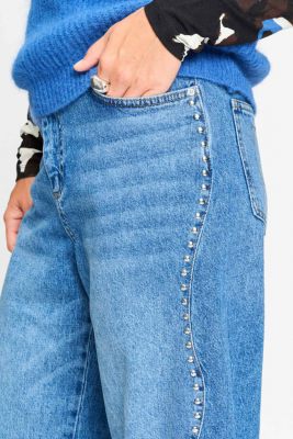 Pom jeans SP9712-650 6