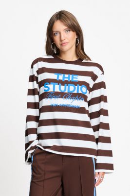 Pom t-shirt  SP9714-998