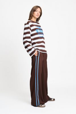 Pom t-shirt SP9714-998 3