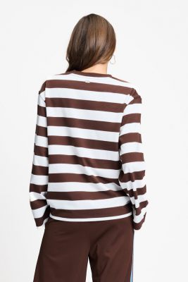 Pom t-shirt SP9714-998 4