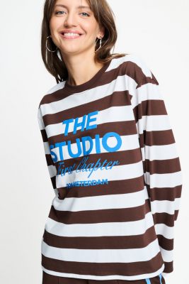 Pom t-shirt SP9714-998 5