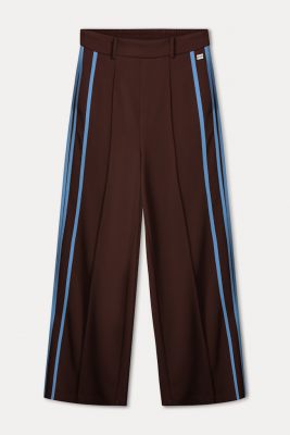 Pom broek  SP9715-750