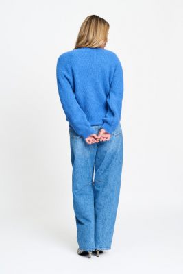 Pom trui  SP9716-650 5