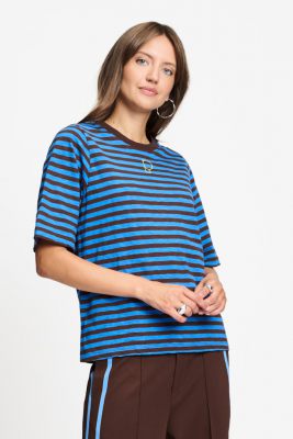 Pom t-shirt  SP9718-998