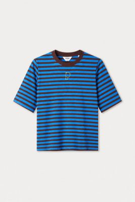 Pom t-shirt SP9718-998 2