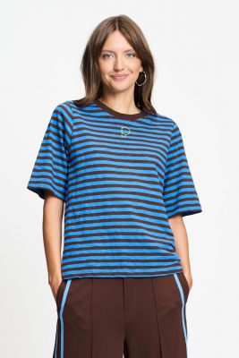 Pom t-shirt SP9718-998 3