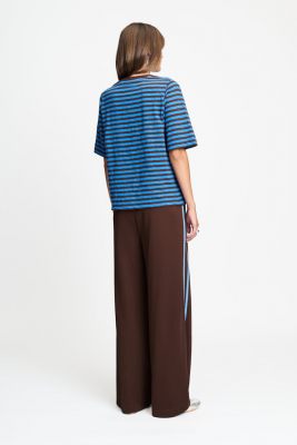 Pom t-shirt SP9718-998 5