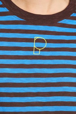 Pom t-shirt SP9718-998 6
