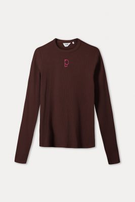 Pom t-shirt  SP9750-750