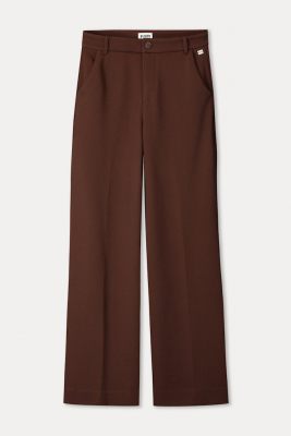 Pom pantalon  SP9754-750