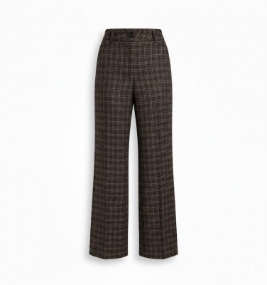 Pom pantalon  SP9759-750