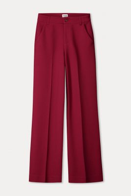 Pom pantalon  SP9760-400