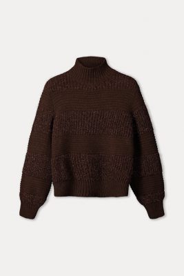 Pom trui  SP9763-750