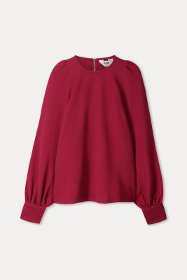 Pom top  SP9779-400