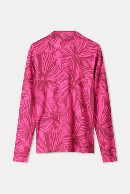 Pom top  SP9785-500