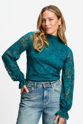 Pom top  SP9832-700