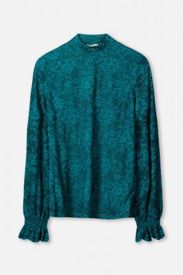 Pom top SP9832-700 2