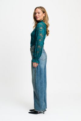 Pom top SP9832-700 3