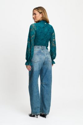 Pom top SP9832-700 4