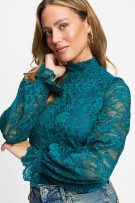 Pom top SP9832-700 5
