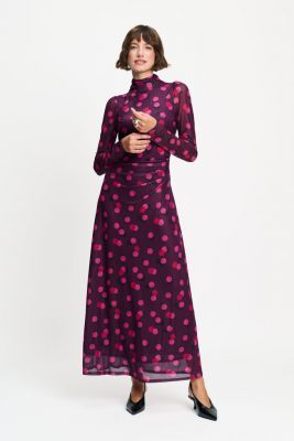 Pom jurk SP9843-600 3