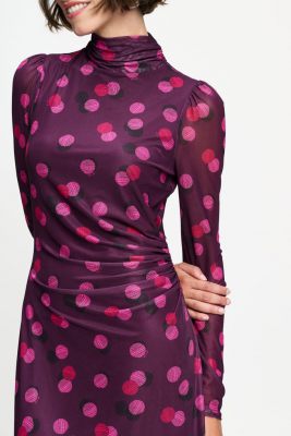 Pom jurk SP9843-600 6