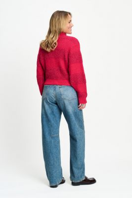 Pom trui SP9850-500 6
