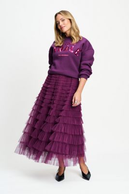 Pom rok  SP9836-600