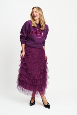 Pom rok SP9836-600 4