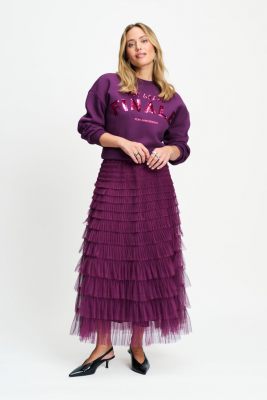 Pom rok SP9836-600 5