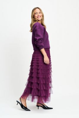 Pom rok SP9836-600 6