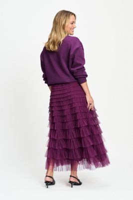 Pom rok SP9836-600 7