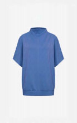 Aimee the Label top  ErikS6-