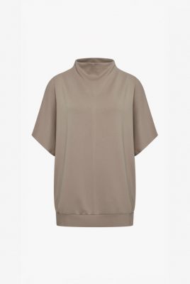 Aimee the Label top  ErikS6-