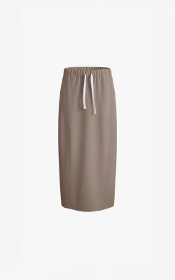 Aimee the Label broek  LoveS6-