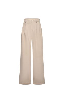 Aimee the Label pantalon  LuxS6 Trouser-