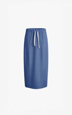 Aimee the Label rok  NoellaS6-