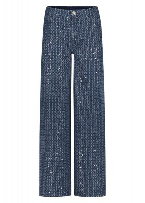 Tramontana broek  C06-15-101-005003