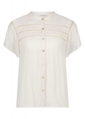Tramontana blouse  A01-16-302-001100