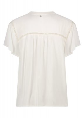 Tramontana blouse  A01-16-302-001100 2