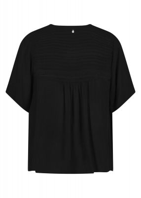 Tramontana blouse  A01-16-301-009000 2
